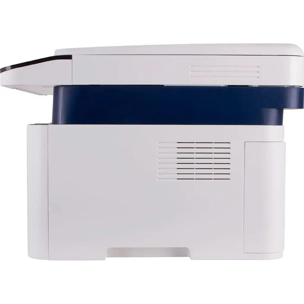БФП Xerox WorkCentre 3025BI (3025V_BI) [85871] - фото 5