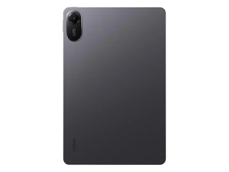 Планшет Xiaomi Redmi Pad 2 WiFi 4/128GB Graphite Gray (VHU5614EU)_EU - фото 5