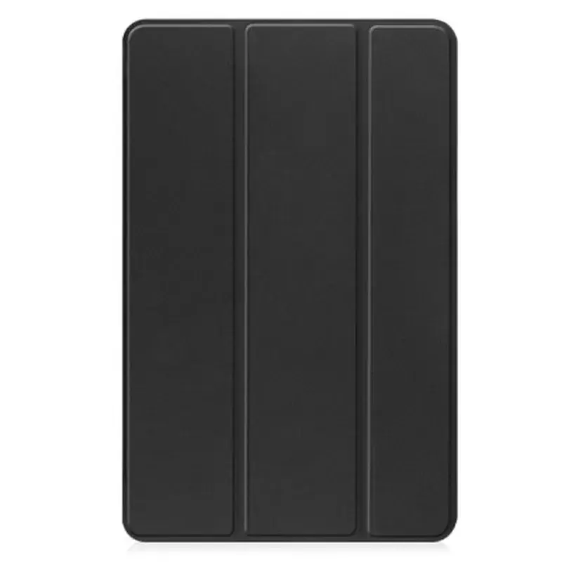 Чохол до планшета BeCover Smart Case Huawei MatePad SE 2022 10.4" Black (709207) - фото 2