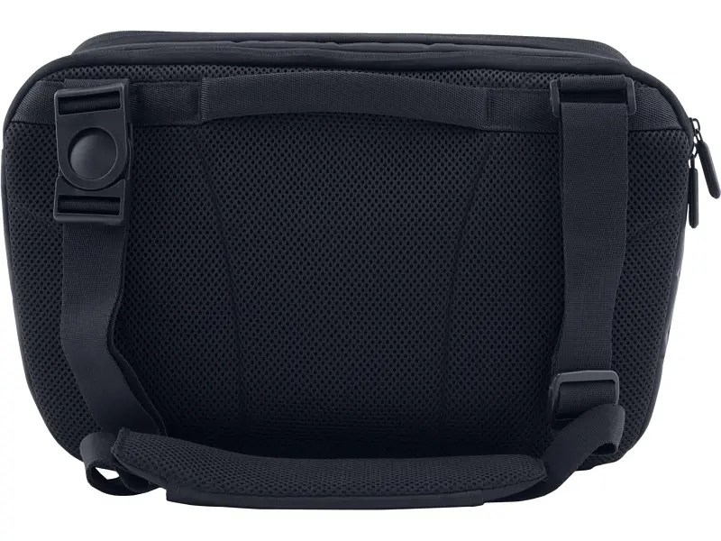 Сумка HP Creator 13.3 DKNLaptop Sling - фото 4