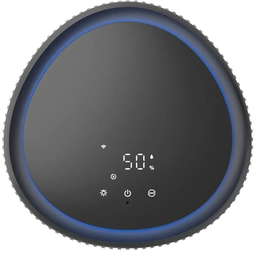 Очищувач повітря Philips AC3421/13 - фото 5