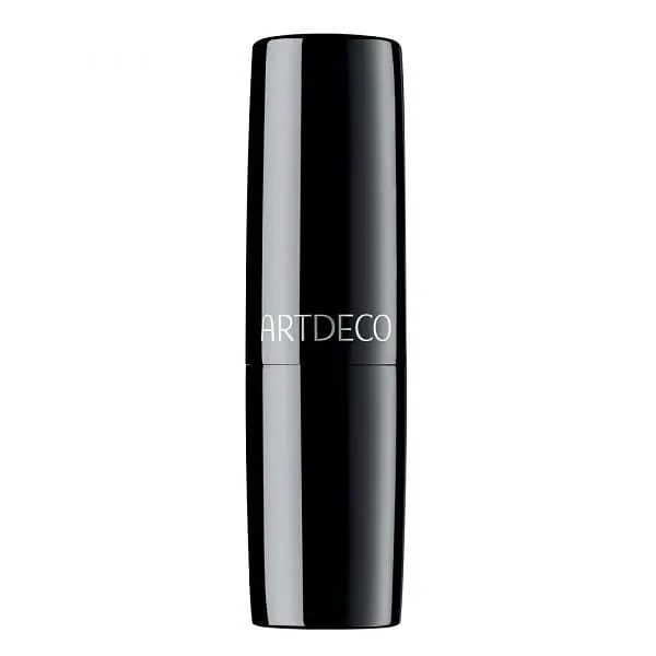 Помада для губ Artdeco Perfect Color Lipstick, тон 909 (Watermelon Pink), 4 г (470537) - фото 2