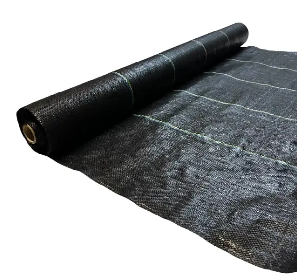 Агротканина Shadow DELUX 120 г/м² 3,2 x 50 м (АТЧД00017)