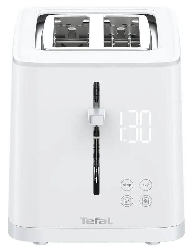 Тостер Tefal TT693110 [64733] - фото 2