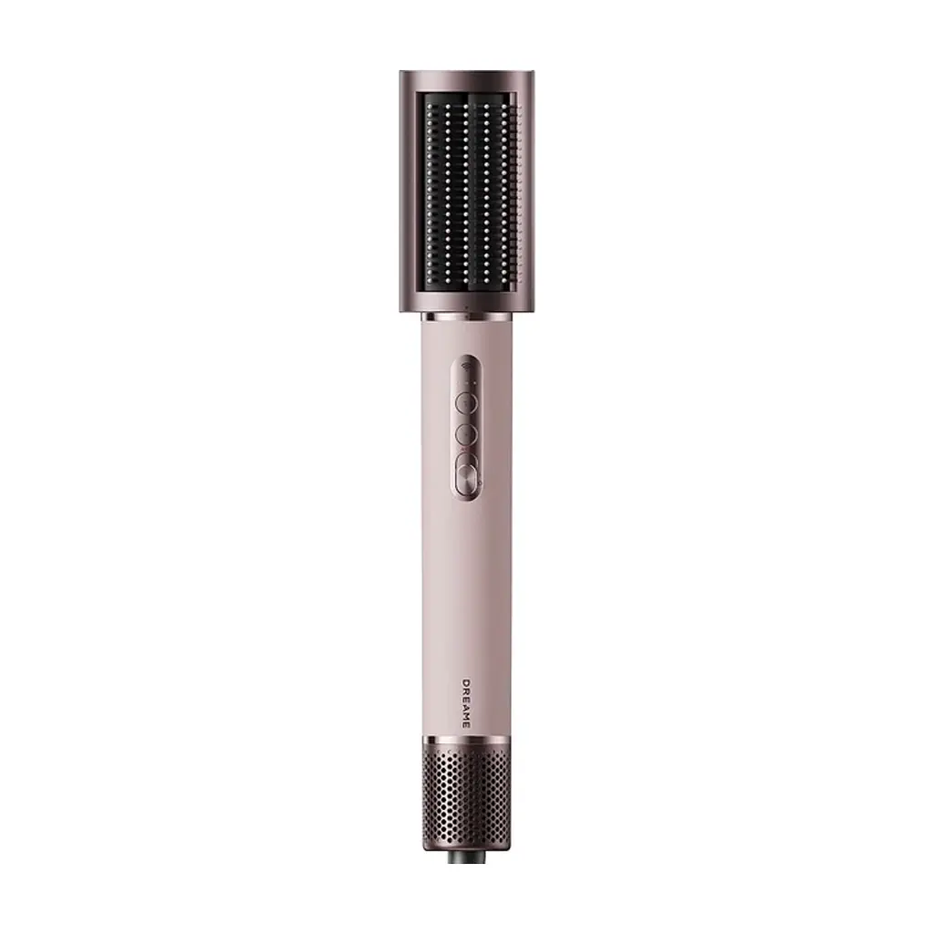 Стайлер Dreame Airstyle Pro HI 8in1 (AMS01A) - фото 8