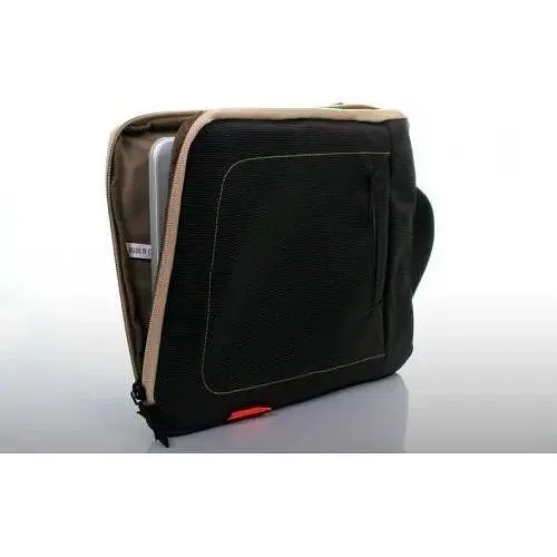 Сумка LogicFox для iPad 9.7 LF016-LG - фото 2