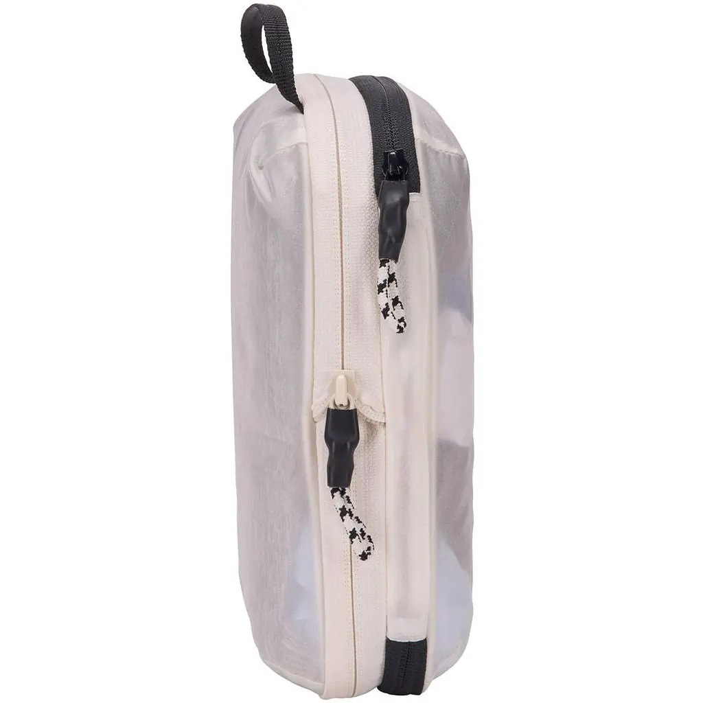Органайзер для одягу Thule Compression Packing Cube Small White (TH 3204858) - фото 6
