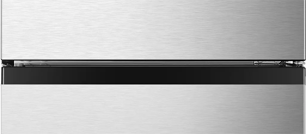 Холодильник Gorenje RK14DPS4 - фото 4