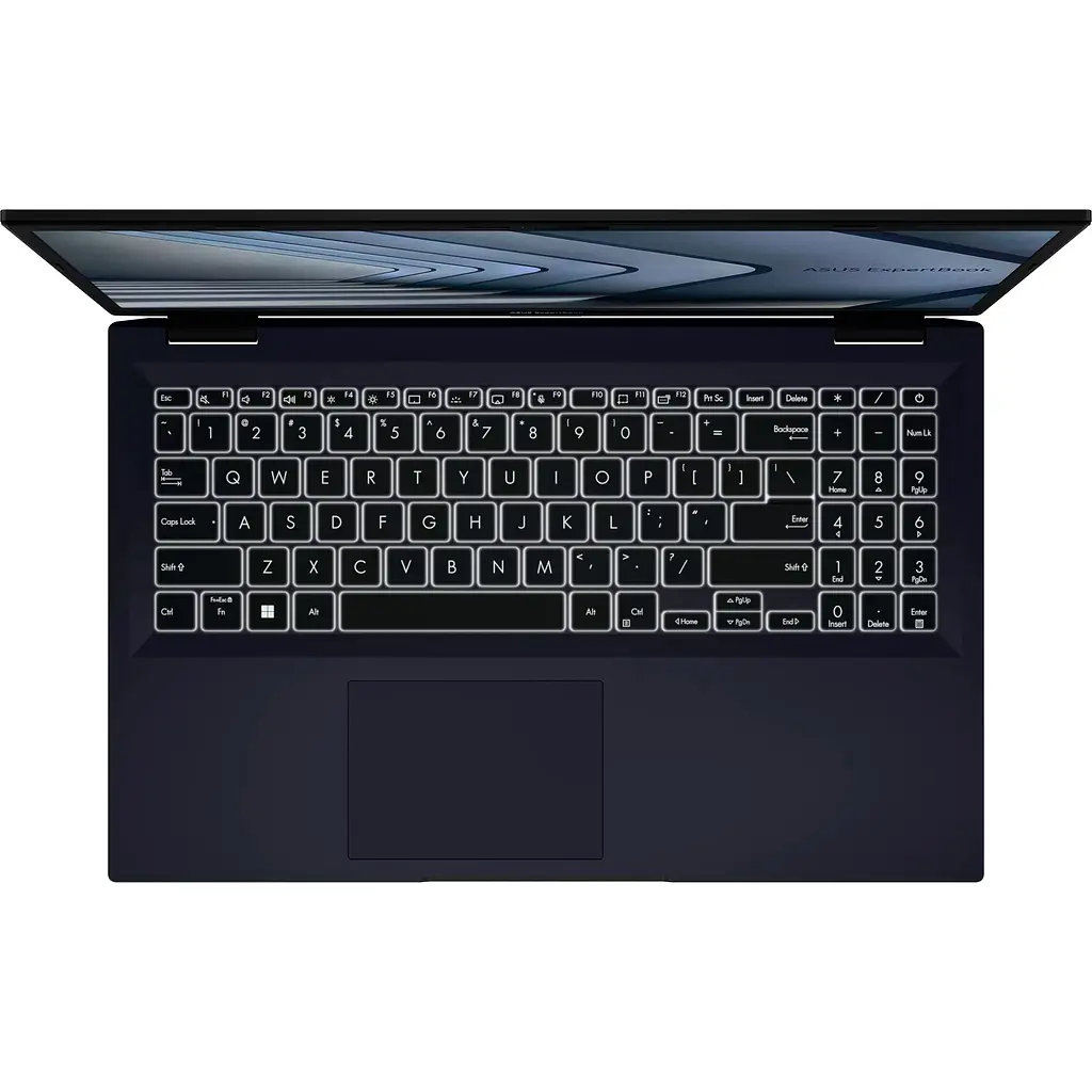 Ноутбук Lenovo LOQ 15ARP9 (83JC0068PB) Б/В [164496] - фото 6