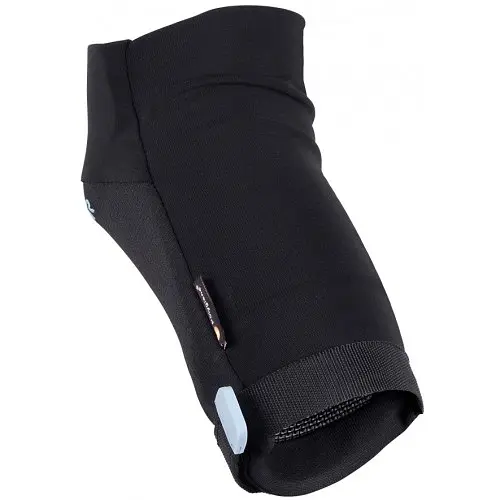 Защита локтя Poc Joint VPD Air Elbow XS Чорний - фото 2