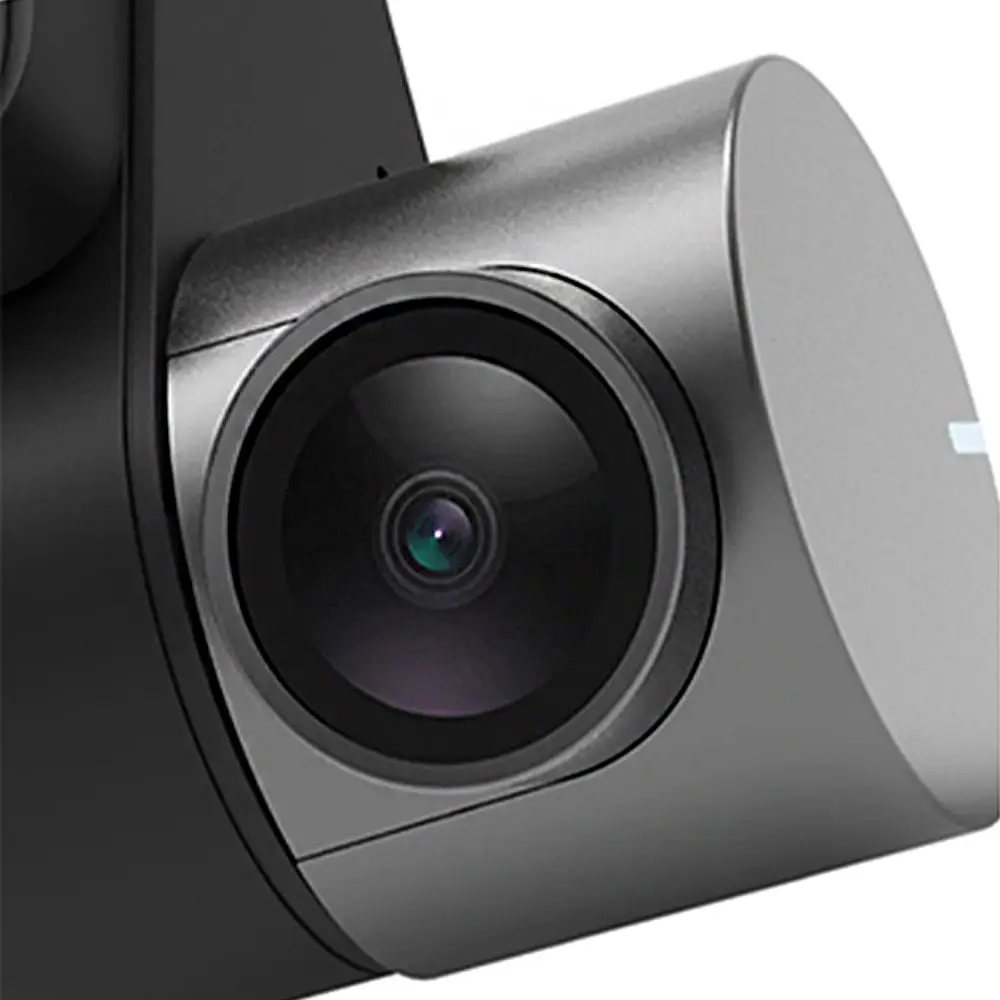 Автомобільний відеореєстратор 70mai Dash Cam Pro Plus A500S - фото 3