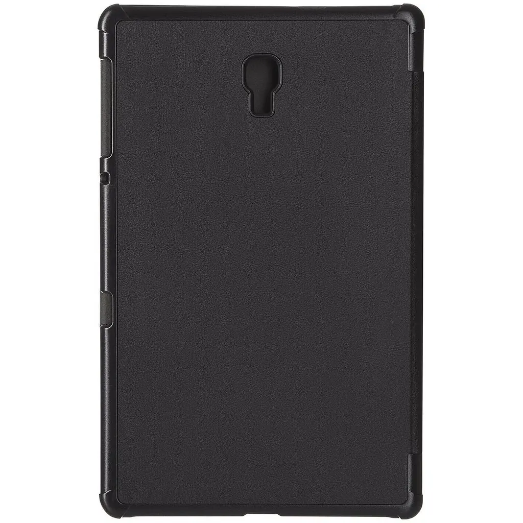 Чохол-книжка 2E Protective Case Samsung Galaxy Tab S4 10.5 SM-T830/SM-T835 Чорний (2E-GT-S410.5-MCCBB) - фото 2