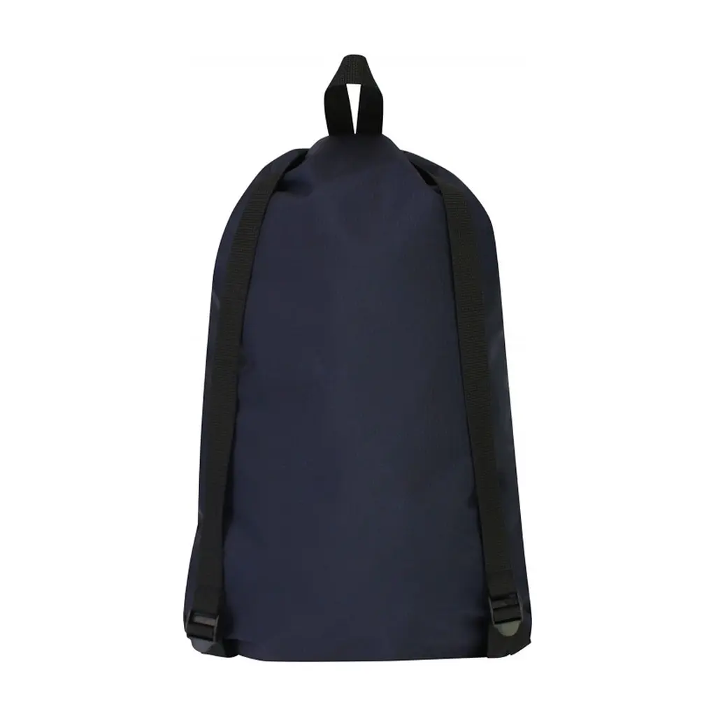 Сумка для взуття Cool For School Антизлодій темно-синя (CF85768-36) - фото 3