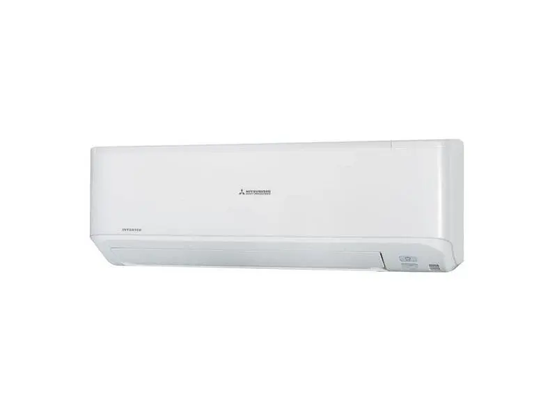 Кондиціонер Mitsubishi Heavy SRK35ZSP-W1/SRC35ZSP-W1 - фото 2