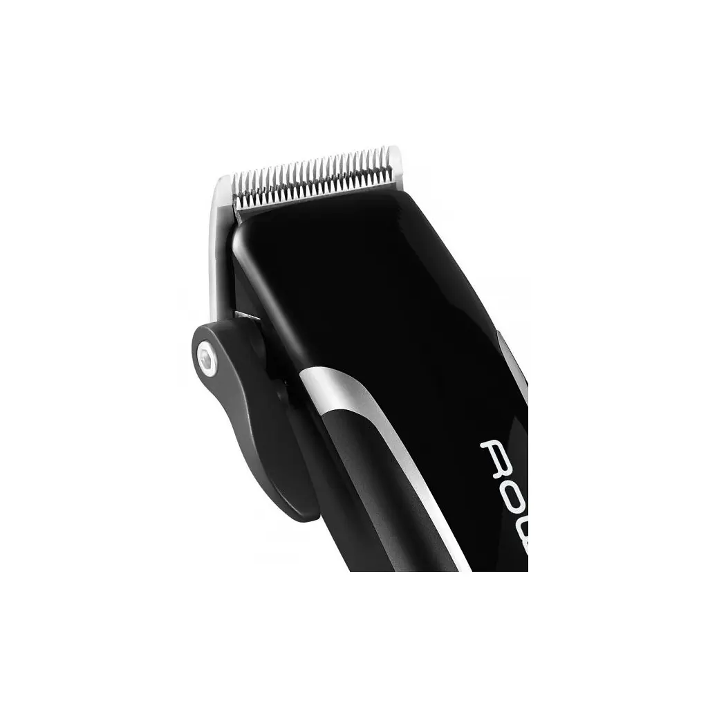 Машинка для стрижки Rowenta TN1603F0 - фото 4