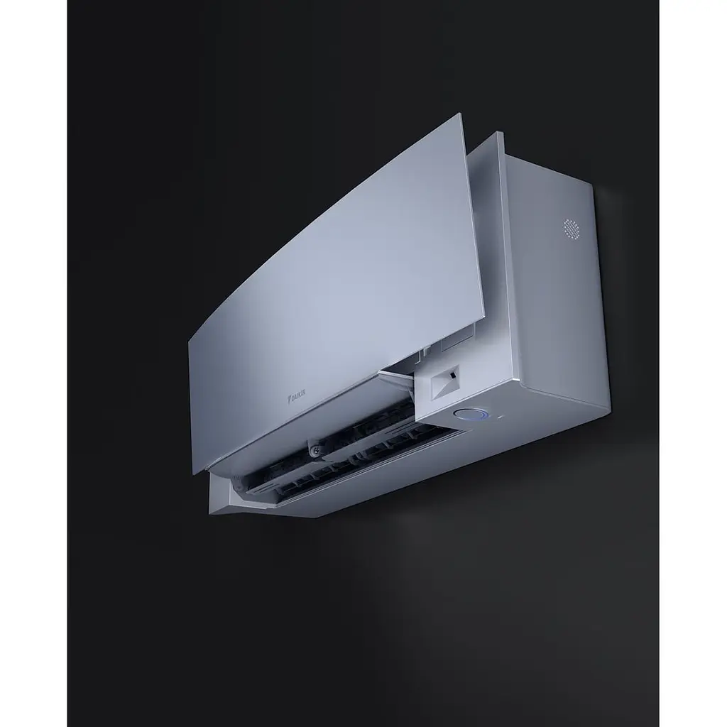 Спліт-система Daikin Emura 3 FTXJ20AS/RXJ20A [113961] - фото 11