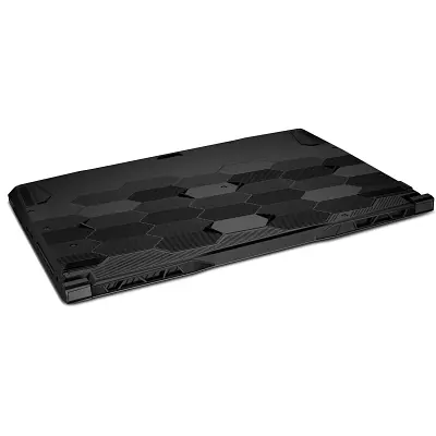 Ноутбук MSI GF66 Katana (GF6612UD-670XUA) (GF6612UD-670XUA) - фото 5