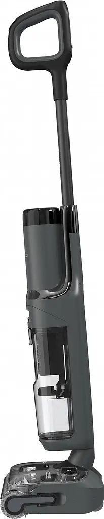 Акумуляторний миючий пилосос Tineco Floor One S6 Stretch Extreme (FW420400DE) - фото 8