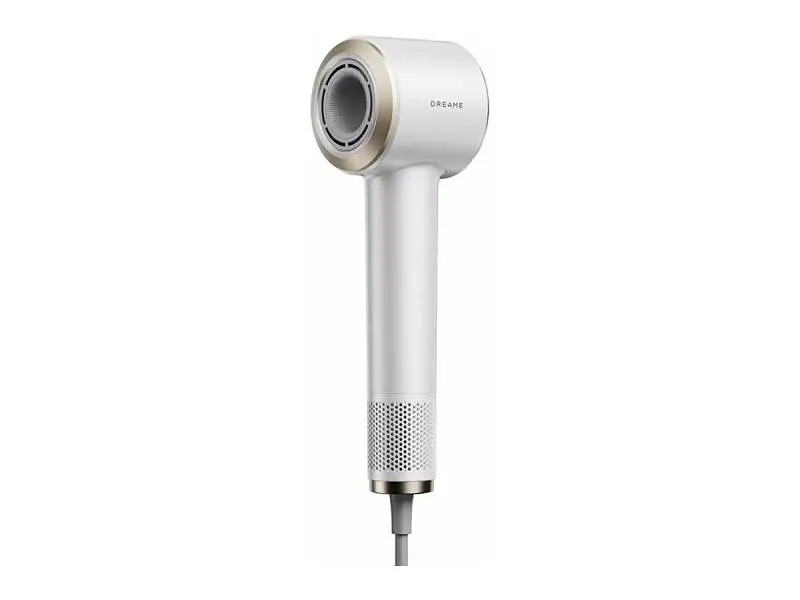 Фен Dreame Grand White (AHG11C-WH)