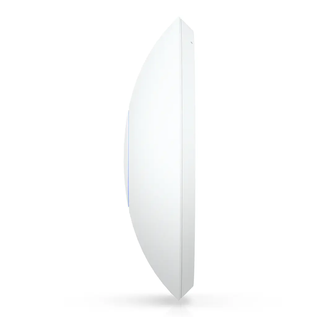 Точка доступа Ubiquiti UniFi U7 Long-Range (U7-LR) - фото 10
