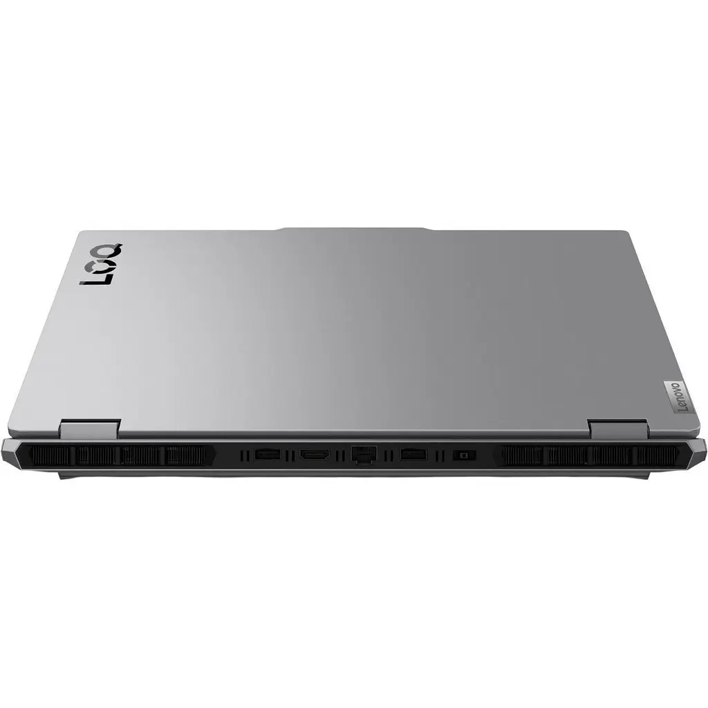 Ноутбук Lenovo LOQ 15AHP10 (83JG007PUS) CUSTOM [163871] - фото 13