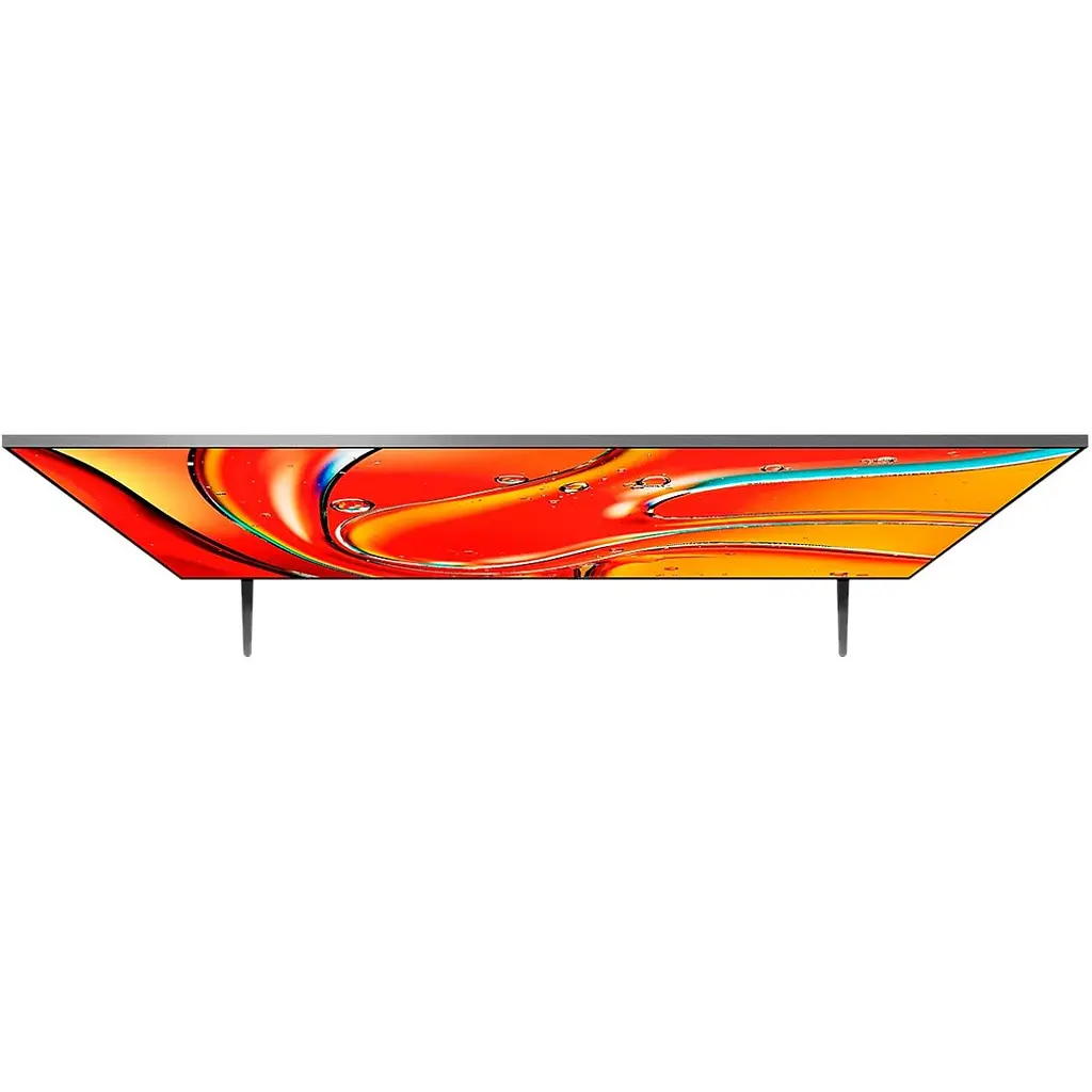 Телевізор Sony BRAVIA K XR70 85` LCD Ultra HD 4K (K-85XR70) EU [131952] - фото 6