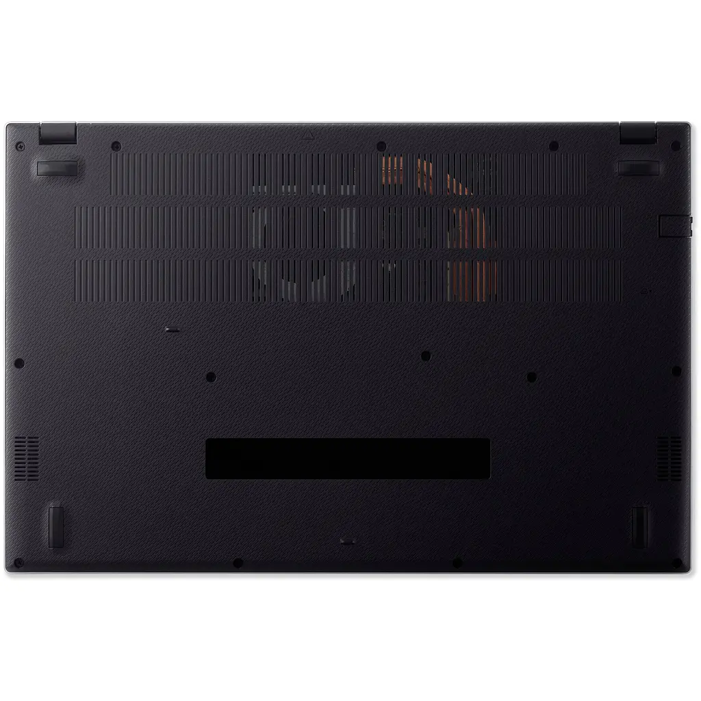 Ноутбук Acer Aspire 3 A317-54-78BK з процесором Intel Core i7-1255U pana la 4.7GHz, 17.3”, Full HD, 16GB DDR4, 1TB SSD, Intel Iris X графікою, No OS, Pure сріблястий - фото 10