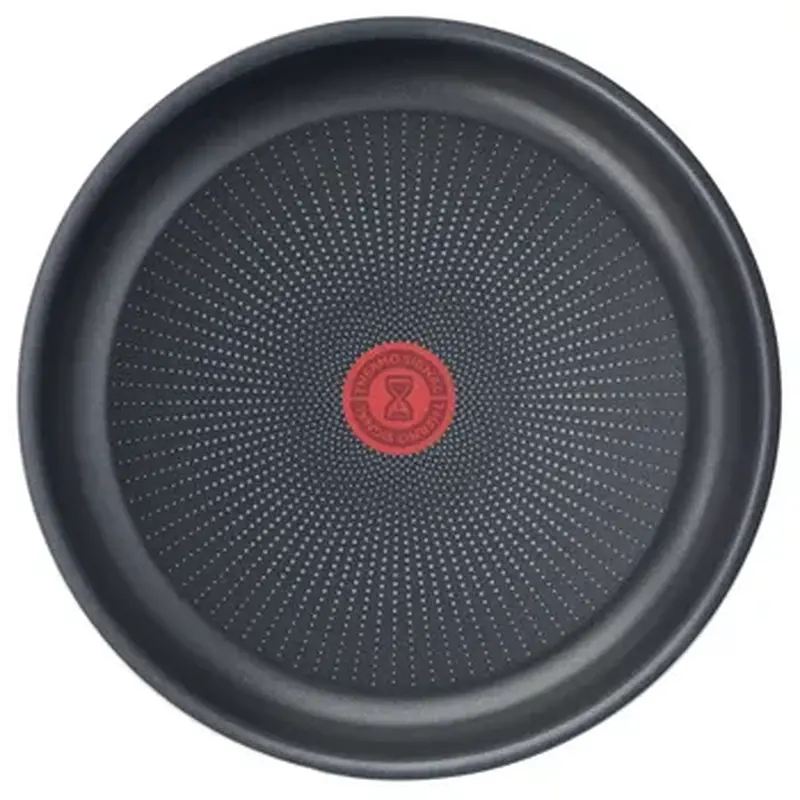 Набір посуду Tefal Ingenio XL Intense 3 предмети (L1509273) - фото 8