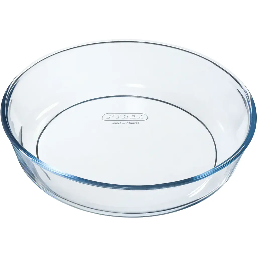 Форма для пирога Pyrex Bake & Enjoy 26 см (6335336) - фото 2