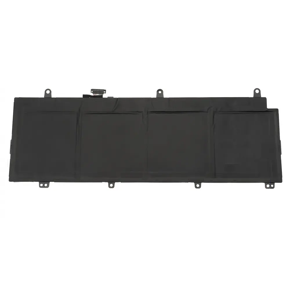Акумулятор до ноутбука ASUS ROG Zephyrus GX531 C41N1828, 3886mAh (60Wh), 4cell, 15.44V (A47563) - фото 2