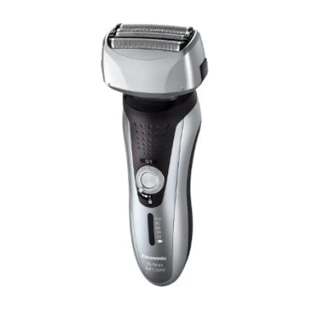 Електробритва Panasonic ES-RF41 (ES-RF41-S520)