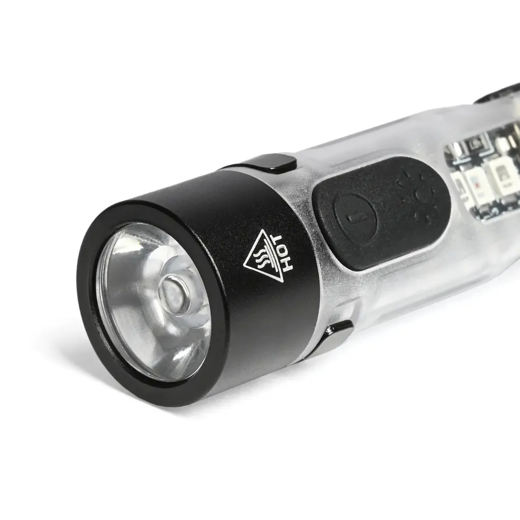 Ліхтар Videx VLF-AK012 - фото 8