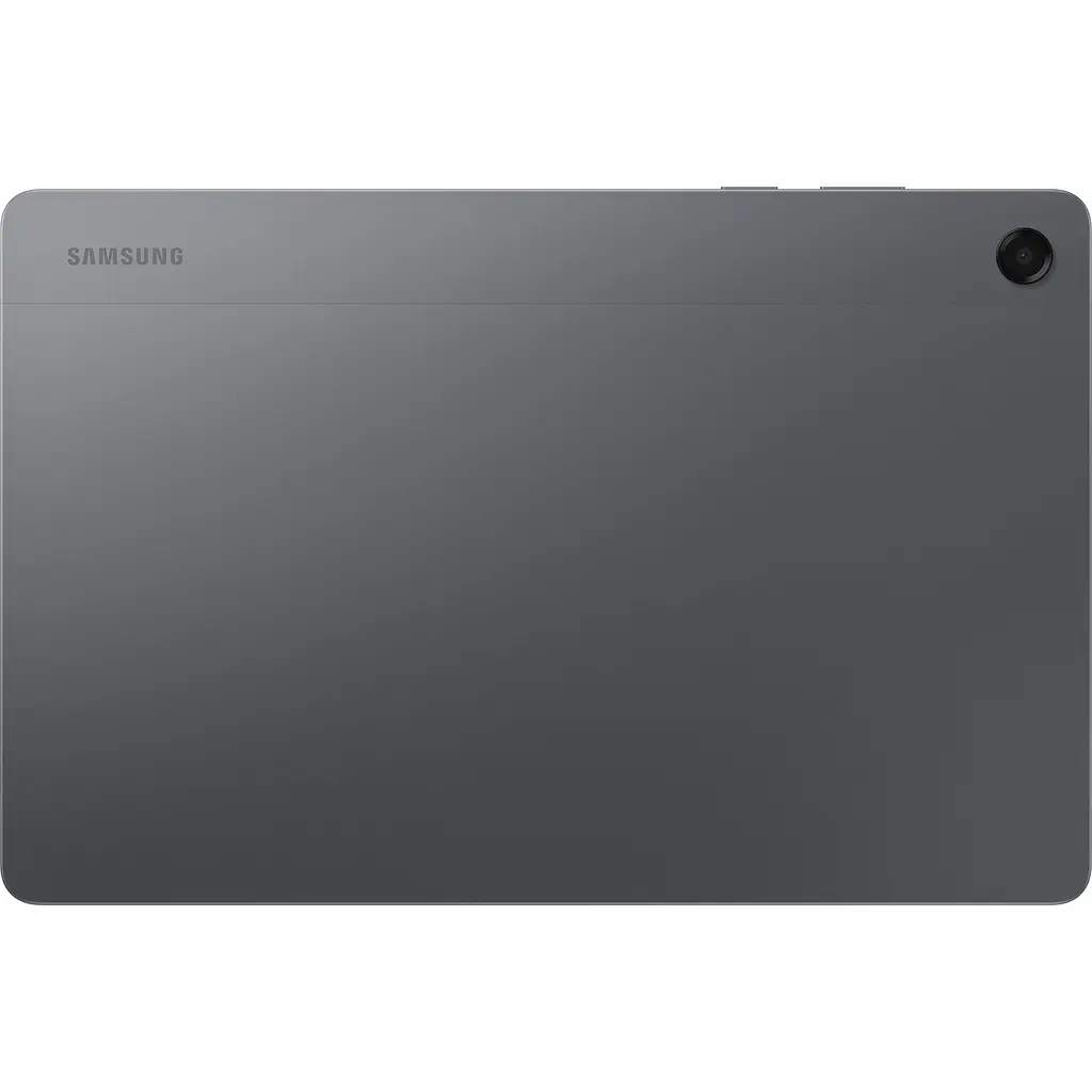 Планшет Samsung Galaxy Tab A11 Plus Wi-Fi 8/256GB Gray (SM-X230NZAPEUC) UA-UCRF [153097] - фото 5