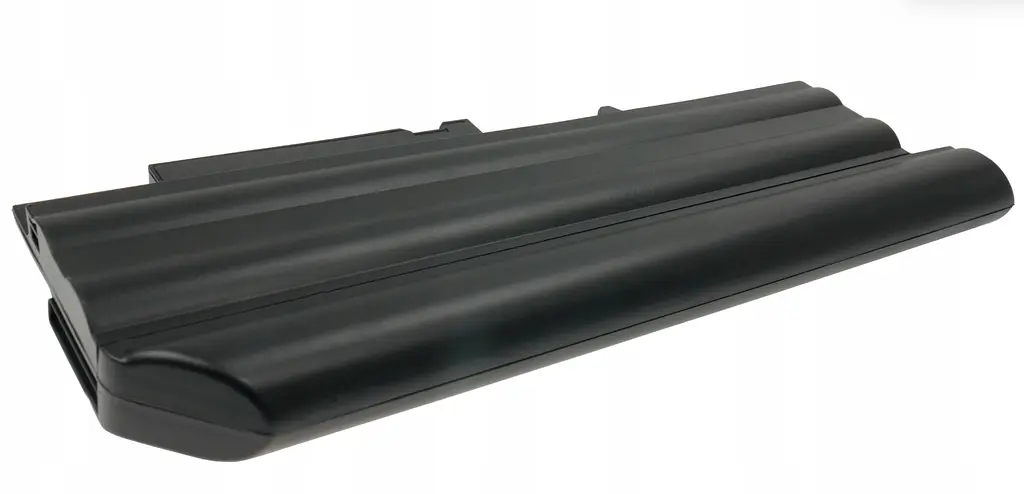 Акумулятор для Lenovo IBM ThinkPad T43 (ASM08K8192 FRU, FRU 08K8139, 08K8192 T40) 11.1V 6600 mAh ALLBATTERY - фото 4