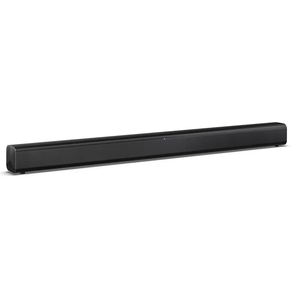 Саундбар Sharp HT-SB145 - фото 4