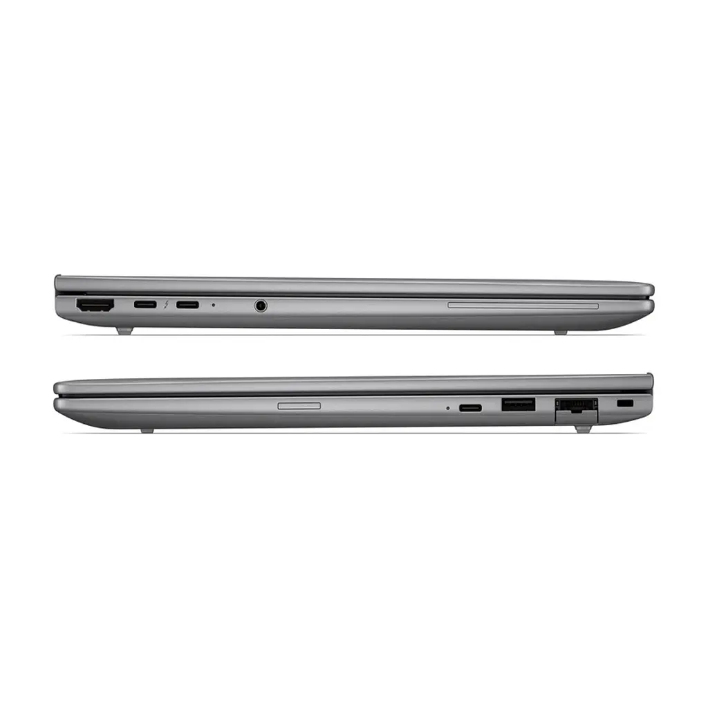 Ноутбук HP ZBook 8 G2i (DZ4F8ET) - фото 5