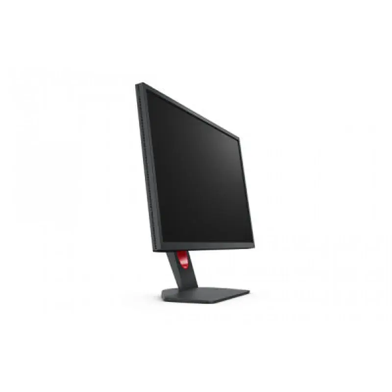 Монітор BenQ XL2540K Dark Grey (9H.LJMLB.QBE) - фото 3