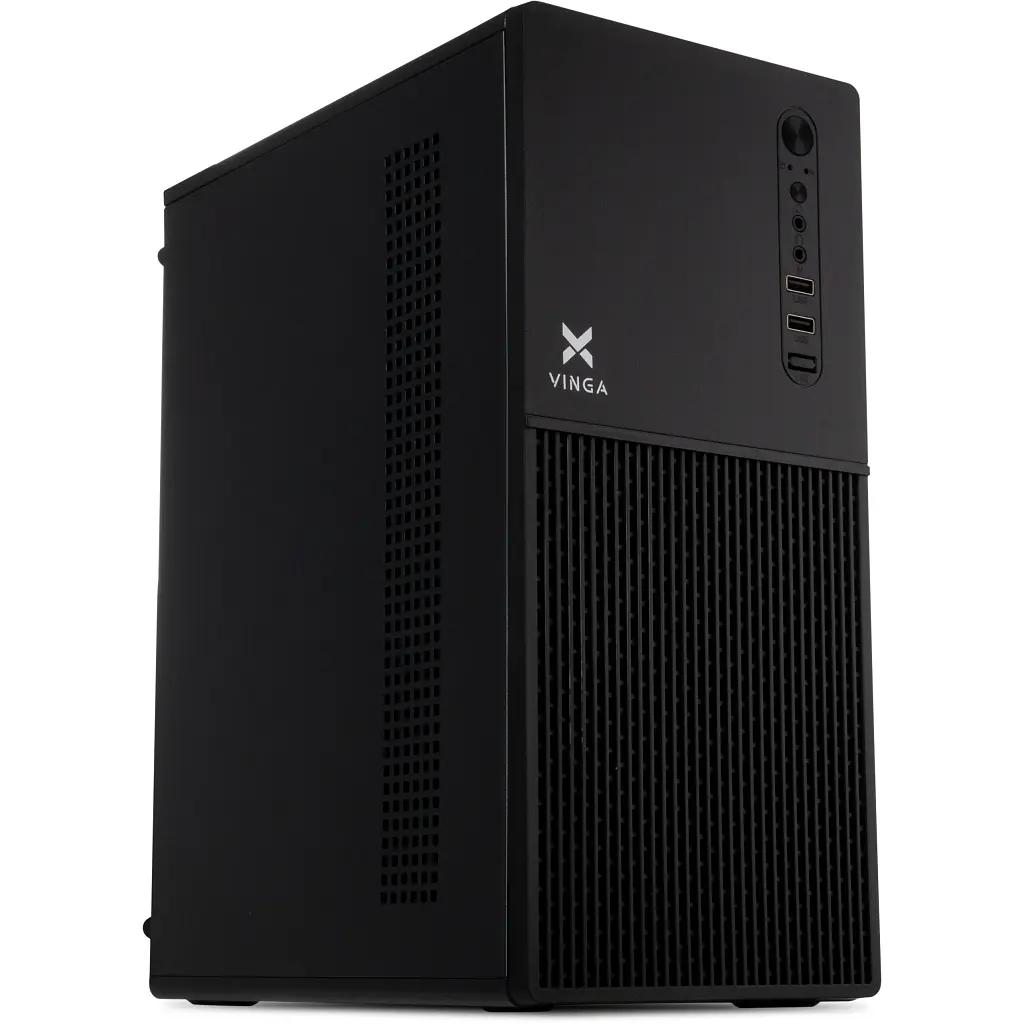 Корпус для ПК Vinga CS118B