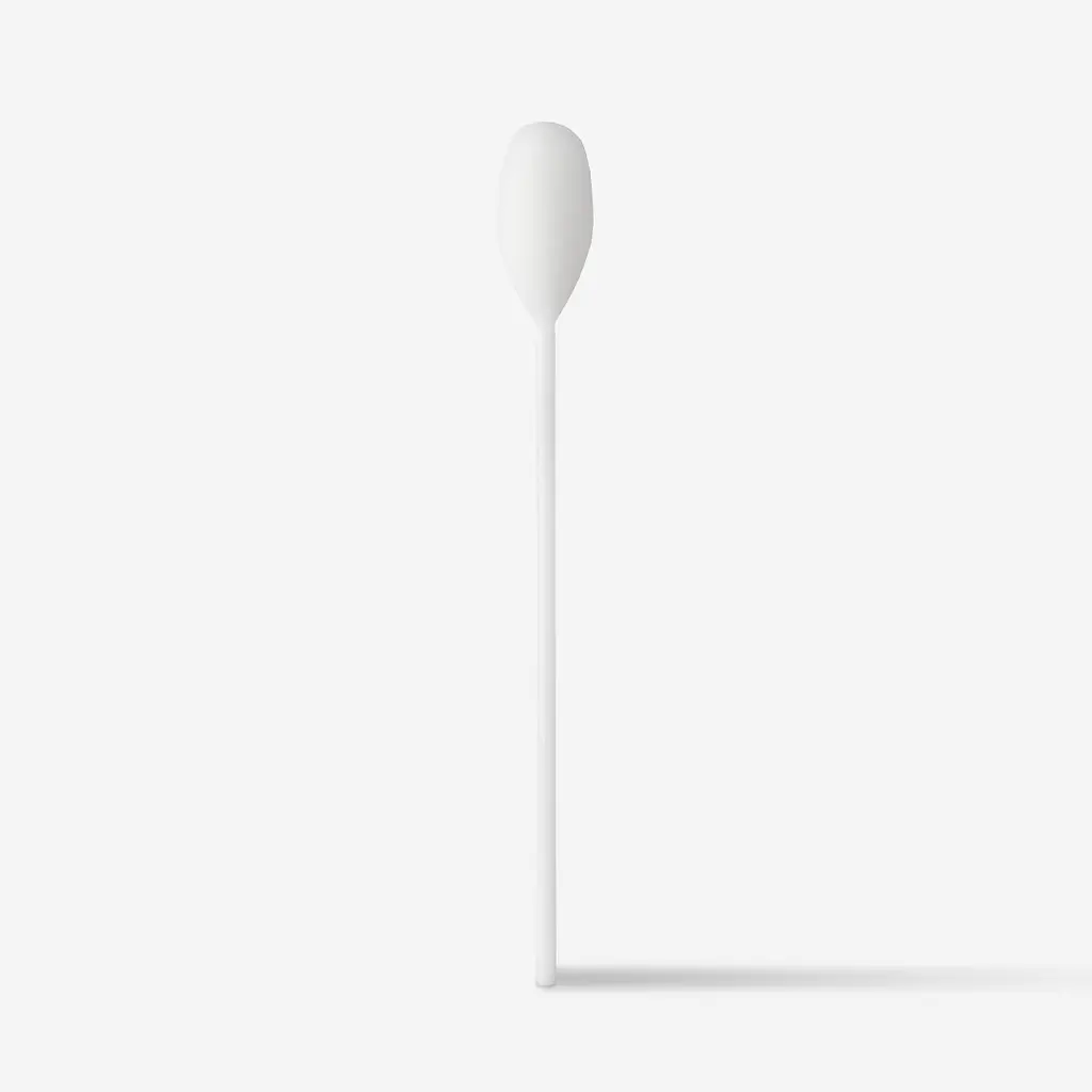 Пілінг-паличка A'pieu Aqua Peeling Cotton Swab Mild, 3 мл - фото 3