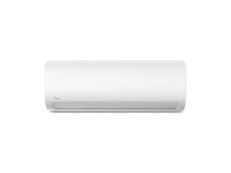 Кондиціонер Midea AG-24N8D0-I/AG-24N8D0-O - фото 2