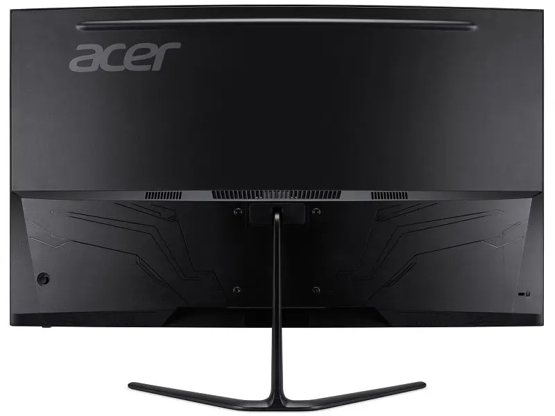 Монітор Acer ED320QUS3BMIIPX (UM.JE0EE.318) - фото 6