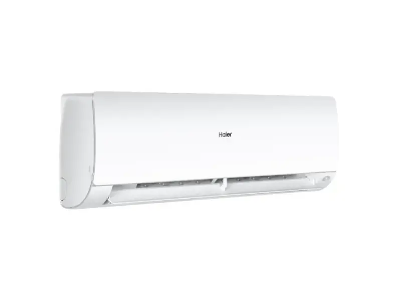 Спліт-система Haier AS50FL-WH1/1U50KEFFRA-1 - фото 5