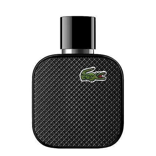 Lacoste L.12.12 Noir Туалетна вода 50 мл