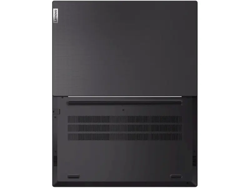 Ноутбук Lenovo V15 G5 IRL (83GW00BVRA) - фото 9