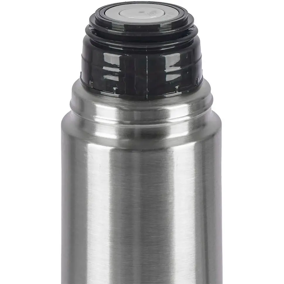 Термос Skif Outdoor Walker 0.7L Сріблястий - фото 2