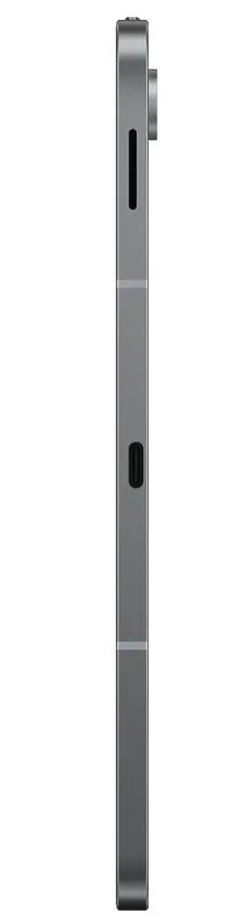 Планшет Samsung Galaxy Tab S10 FE (X520) 10.9" 8ГБ, 128ГБ, 8000мА•год, Android, сірий - фото 8