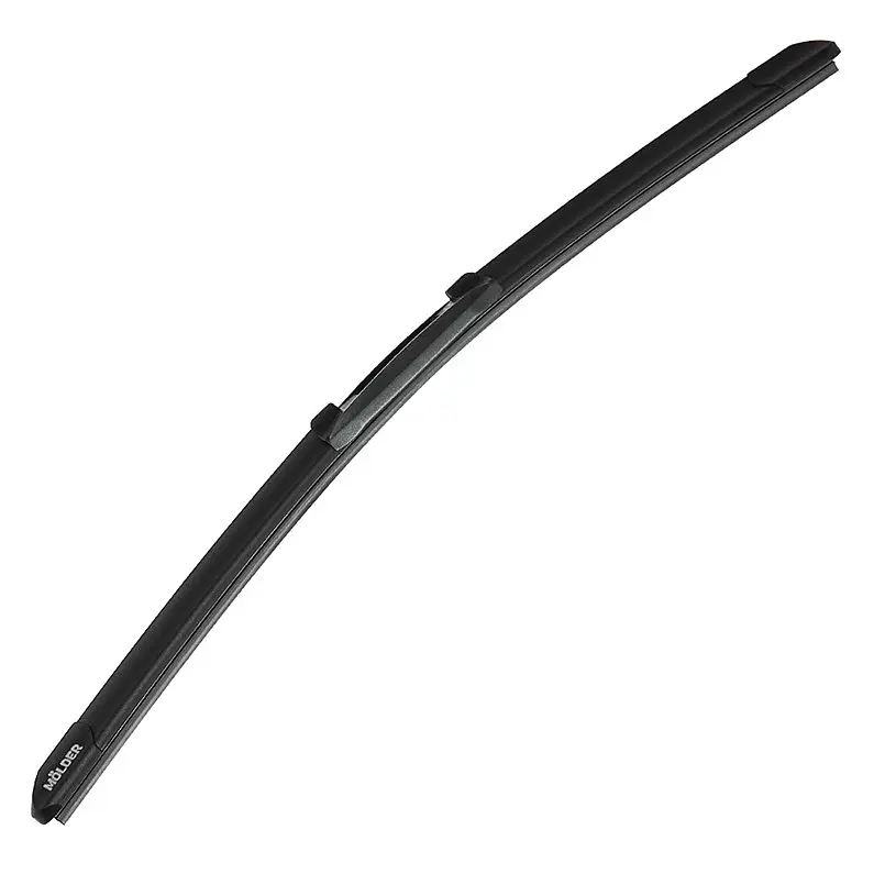 Бескаркасная щетка Molder GHOST 18/450 мм (MG450) - фото 2