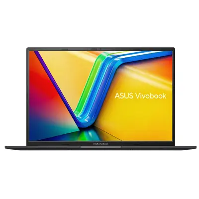 Ноутбук ASUS Vivobook 16X K3605ZU-N1038 (90NB11X1-M001B0) (90NB11X1-M001B0) - фото 2