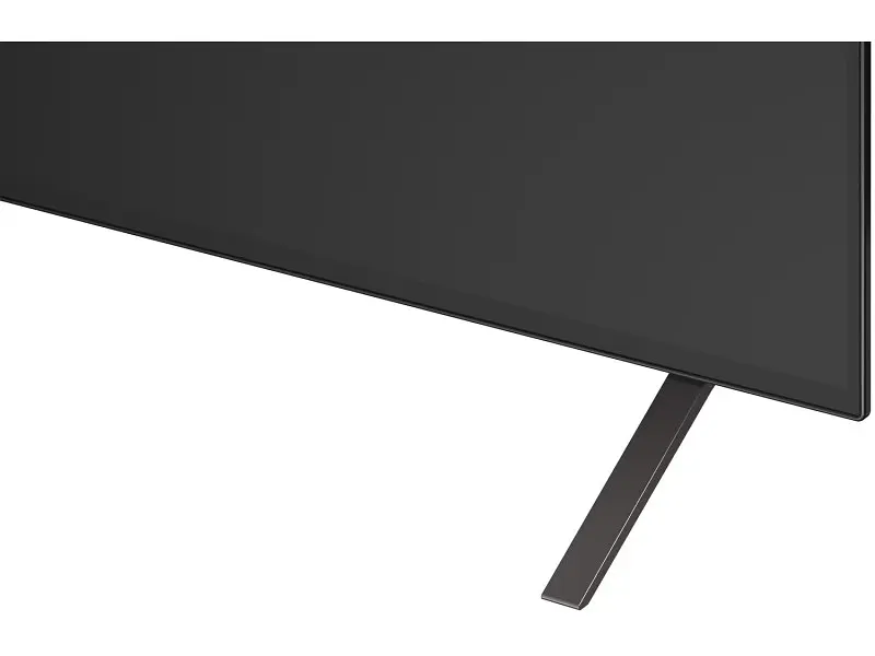 Телевізор LG OLED55B56LA - фото 9