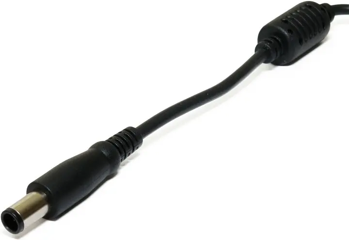 Блок живлення для ноутбука HP ExtraDigital (19V 4.74A 90W) (7.4x5.0) (PSH3808) - фото 3